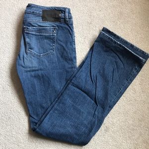 Diesel Jeans size 28